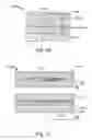 Fig. 08 - Fiber coupler for silicon photonics