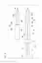 Fig. 04 - Optical fiber connector