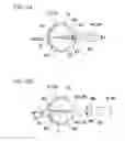 Fig. 05 - Optical fiber connector
