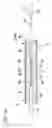 Fig. 09 - Optical fiber connector