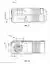 Fig. 06 - Optical fiber connector and optical fiber connection system