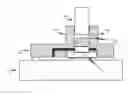 Fig. 01 - Optical components assembly