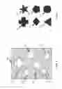 Fig. 02 - Optical components assembly
