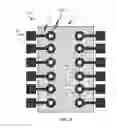 Fig. 06 - Optical components assembly