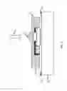 Fig. 07 - Optical components assembly