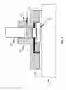 Fig. 08 - Optical components assembly