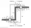 Fig. 01 - Fiber-optic feedthroughs for superconducting systems