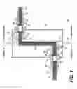 Fig. 02 - Fiber-optic feedthroughs for superconducting systems