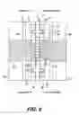 Fig. 09 - Fiber-optic feedthroughs for superconducting systems