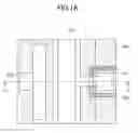 Fig. 02 - Semiconductor optical device, arrayed semiconductor optical device, and optical module