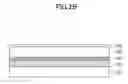 Fig. 05 - Semiconductor optical device, arrayed semiconductor optical device, and optical module