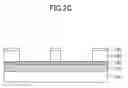Fig. 06 - Semiconductor optical device, arrayed semiconductor optical device, and optical module