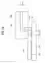 Fig. 23 - Semiconductor optical device, arrayed semiconductor optical device, and optical module
