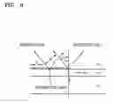 Fig. 09 - Optical integrated circuit package