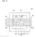 Fig. 10 - Optical integrated circuit package