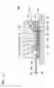 Fig. 12 - Optical integrated circuit package