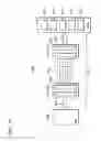 Fig. 19 - Optical integrated circuit package