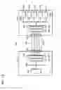 Fig. 20 - Optical integrated circuit package