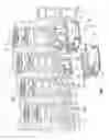 Fig. 09 - Heat dissipation clamp and methods, devices and systems for facilitating heat dissipation in optical communications modules
