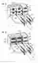 Fig. 06 - Cable distribution system