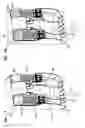 Fig. 15 - Cable distribution system