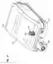 Fig. 27 - Cable distribution system