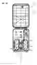 Fig. 29 - Cable distribution system