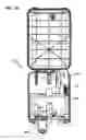 Fig. 30 - Cable distribution system