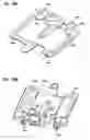 Fig. 32 - Cable distribution system