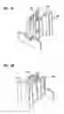 Fig. 33 - Cable distribution system