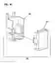 Fig. 35 - Cable distribution system