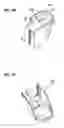 Fig. 41 - Cable distribution system