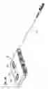 Fig. 47 - Cable distribution system