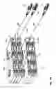 Fig. 50 - Cable distribution system