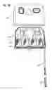 Fig. 52 - Cable distribution system
