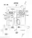 Fig. 66 - Cable distribution system