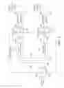 Fig. 03 - Modular fiber optic cable splitter