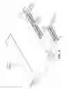 Fig. 07 - Modular fiber optic cable splitter