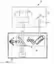 Fig. 01 - Boresight alignment module
