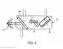 Fig. 06 - Boresight alignment module