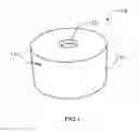Fig. 02 - Adjustable optical lens and camera module and manufacturing method thereof