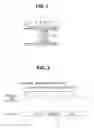 Fig. 03 - LENS DRIVING APPARATUS