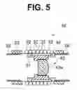 Fig. 05 - LENS DRIVING APPARATUS
