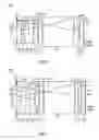 Fig. 03 - Array lens system