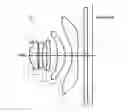 Fig. 01 - Imaging lens assembly