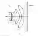 Fig. 02 - Imaging lens assembly