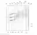 Fig. 01 - LENS ASSEMBLY AND ELECTRONIC DEVICE WITH THE SAME