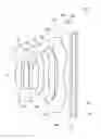 Fig. 01 - Short focus lens optical system and imaging device including the same