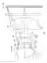 Fig. 02 - Image capturing lens assembly, image capturing device and electronic device