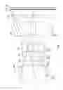 Fig. 04 - Image capturing lens assembly, image capturing device and electronic device